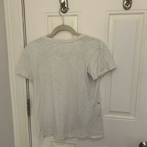 Brandy Melville Tee